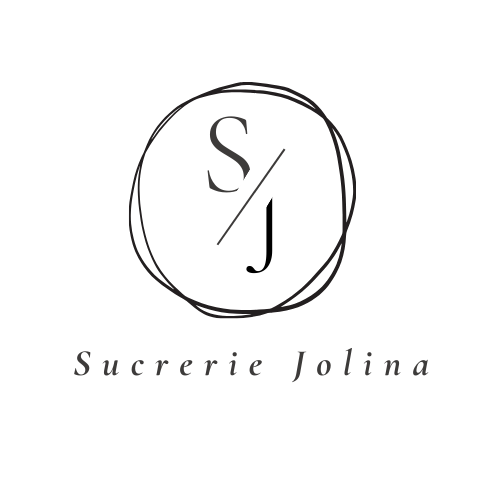 Sucrerie Jolina